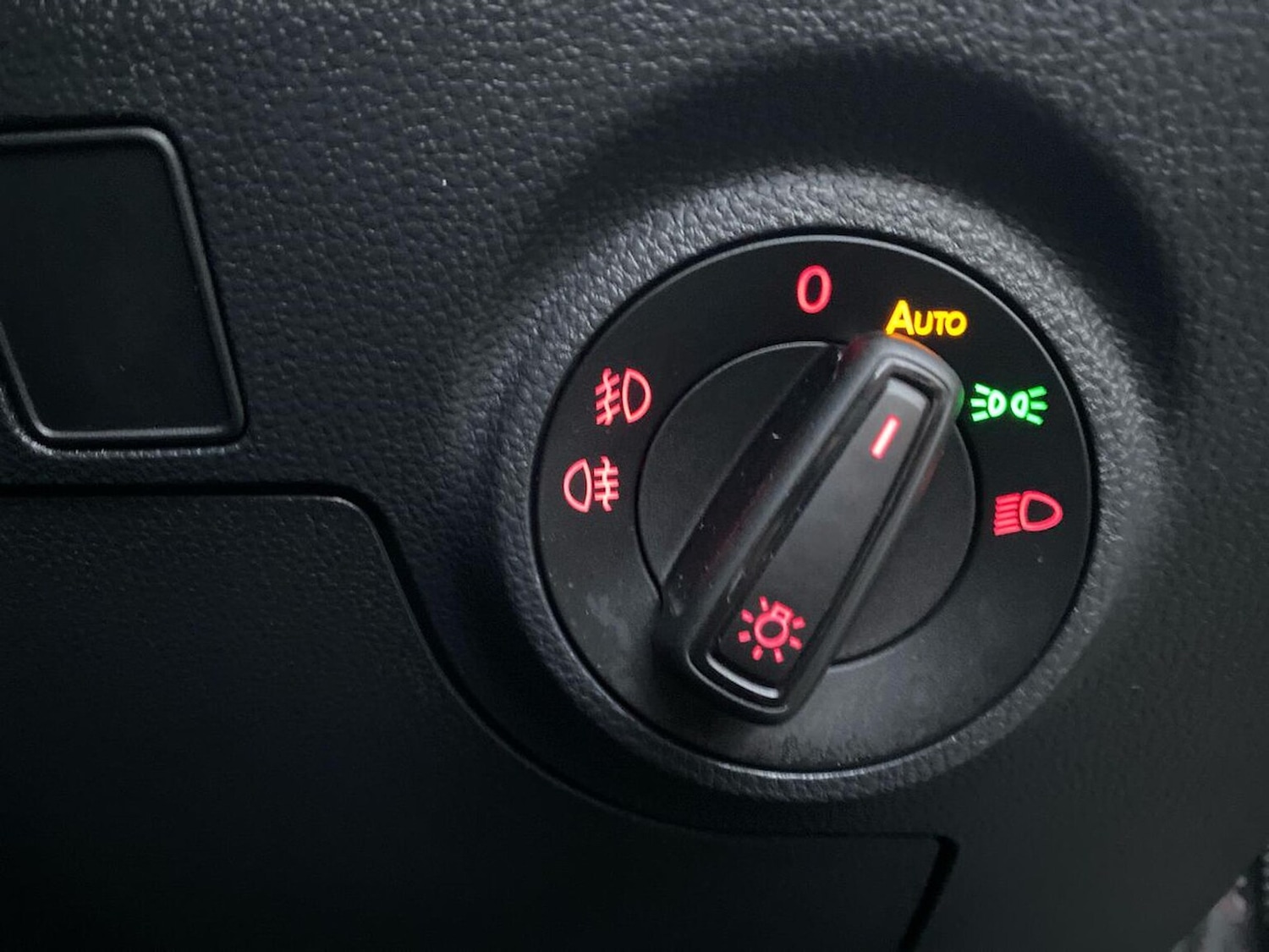 Used SEAT Ibiza 2024 for sale - 77056814: Photo 24