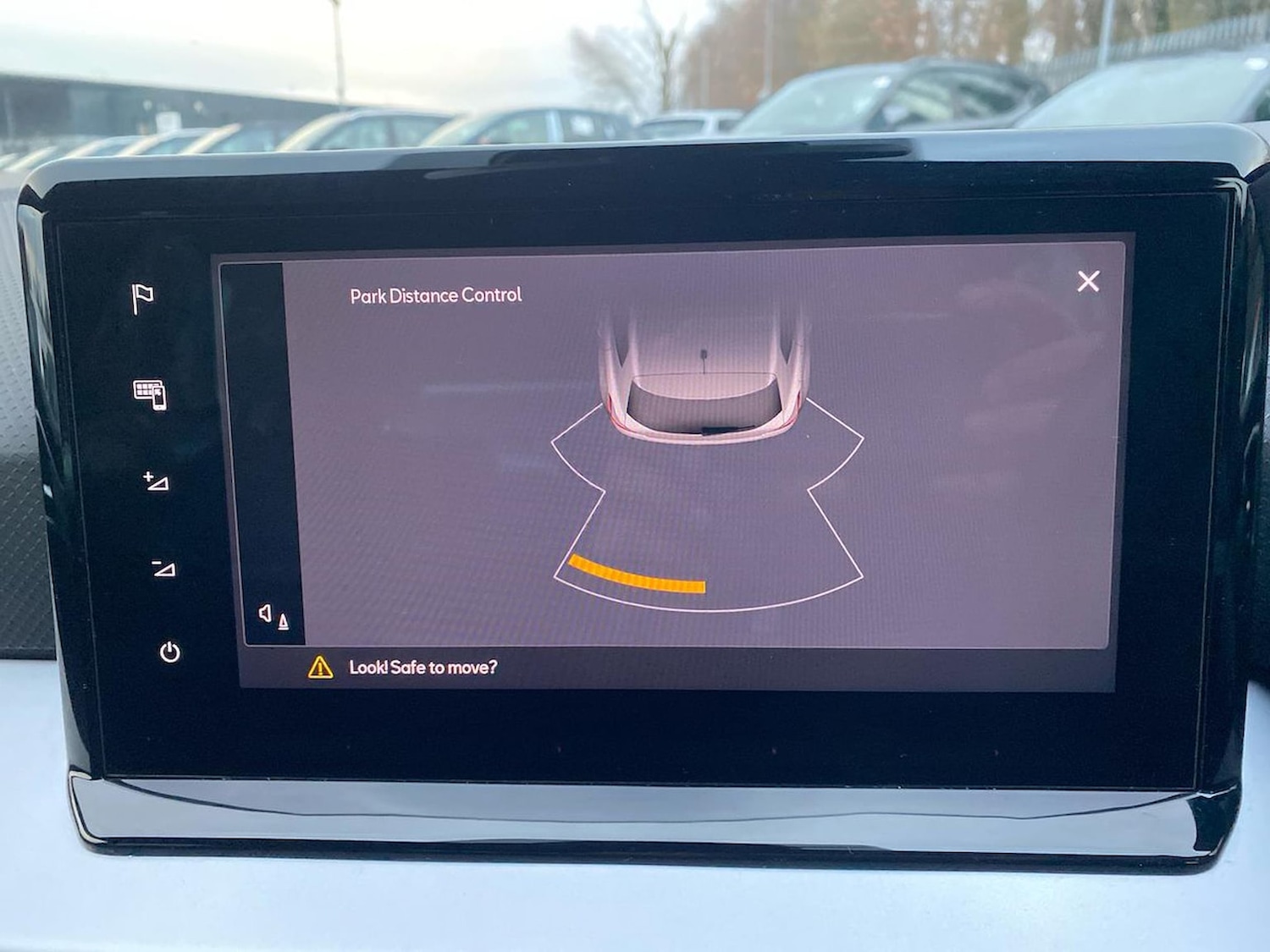 Used SEAT Ibiza 2024 for sale - 77056814: Photo 25