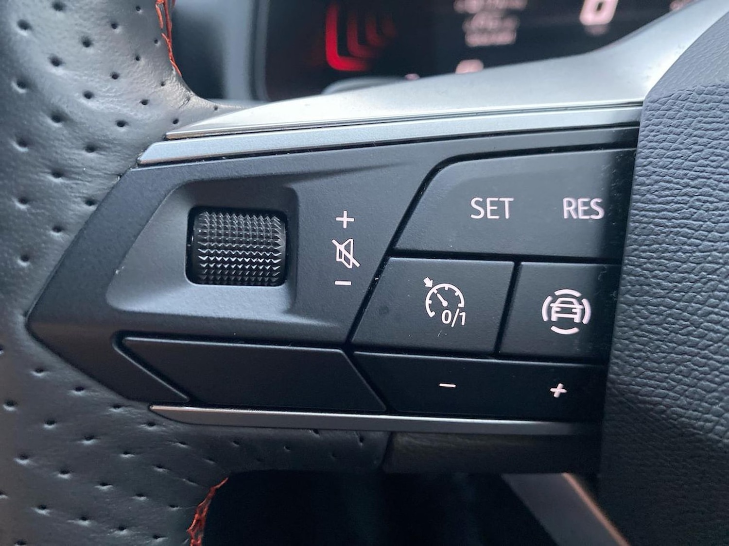 Used SEAT Ibiza 2024 for sale - 77056814: Photo 27