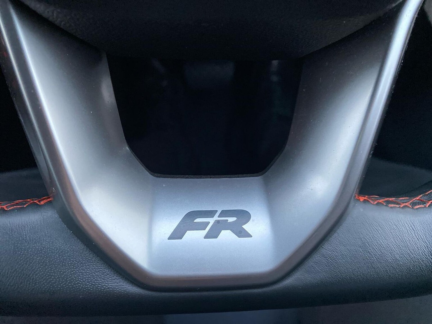 Used SEAT Ibiza 2024 for sale - 77056814: Photo 29