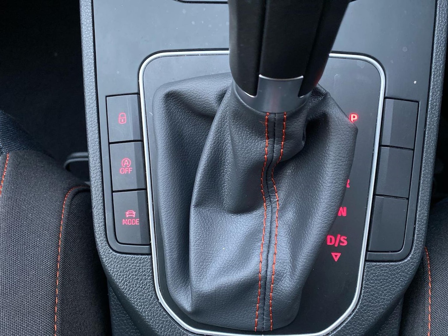 Used SEAT Ibiza 2024 for sale - 77056814: Photo 31