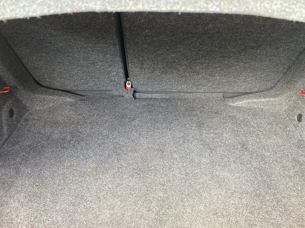 Used SEAT Ibiza 2023 for sale - 75754547: Photo 19