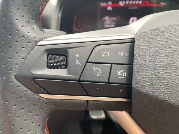 Used SEAT Ibiza 2023 for sale - 75754547: Photo 29
