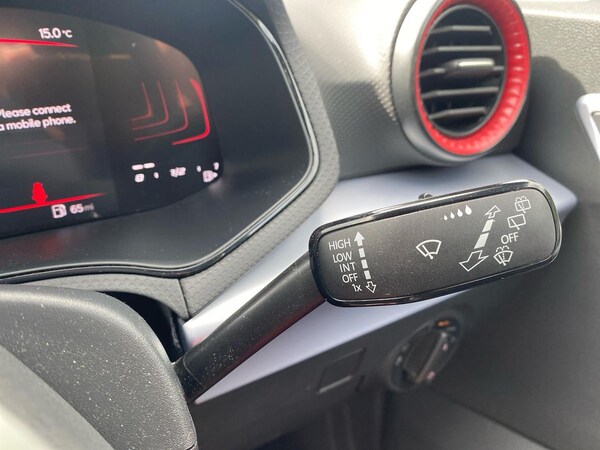 Used SEAT Ibiza 2023 for sale - 75754547: Photo 30