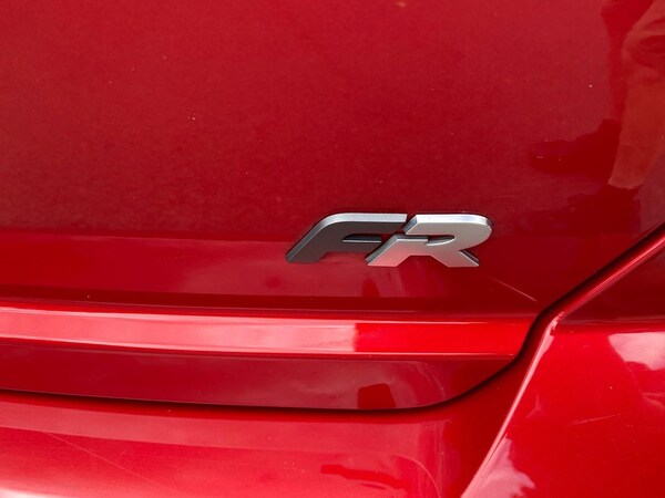 Used SEAT Ibiza 2023 for sale - 75754547: Photo 36