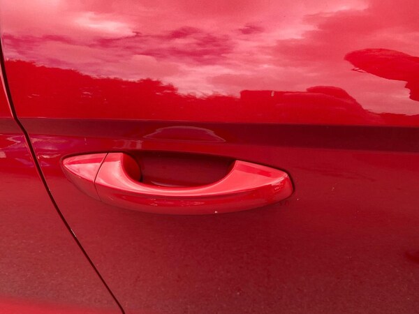 Used SEAT Ibiza 2023 for sale - 75754547: Photo 38
