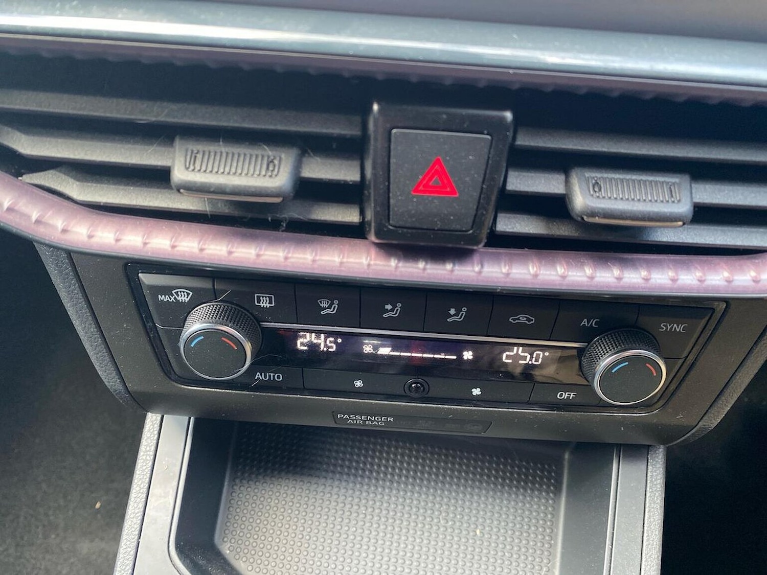 Used SEAT Ibiza 2022 for sale - 76445972: Photo 14