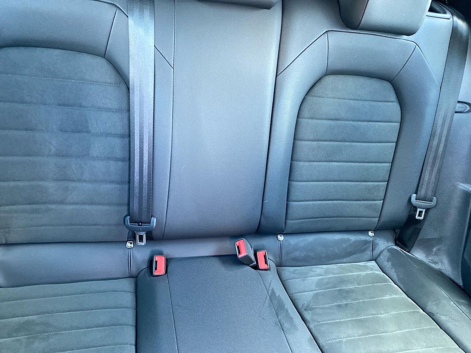 Used SEAT Ibiza 2022 for sale - 76445972: Photo 18