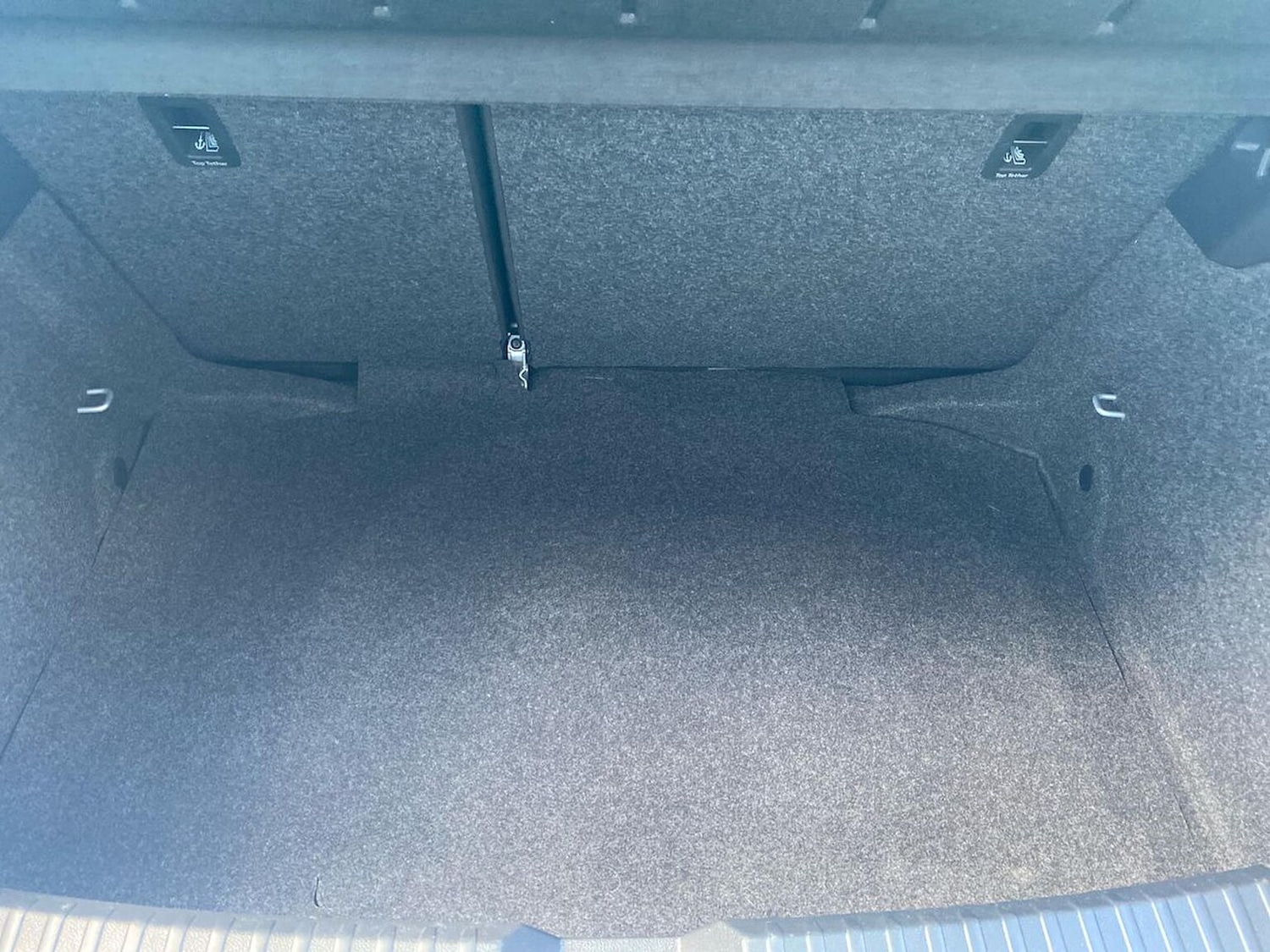 Used SEAT Ibiza 2022 for sale - 76445972: Photo 19