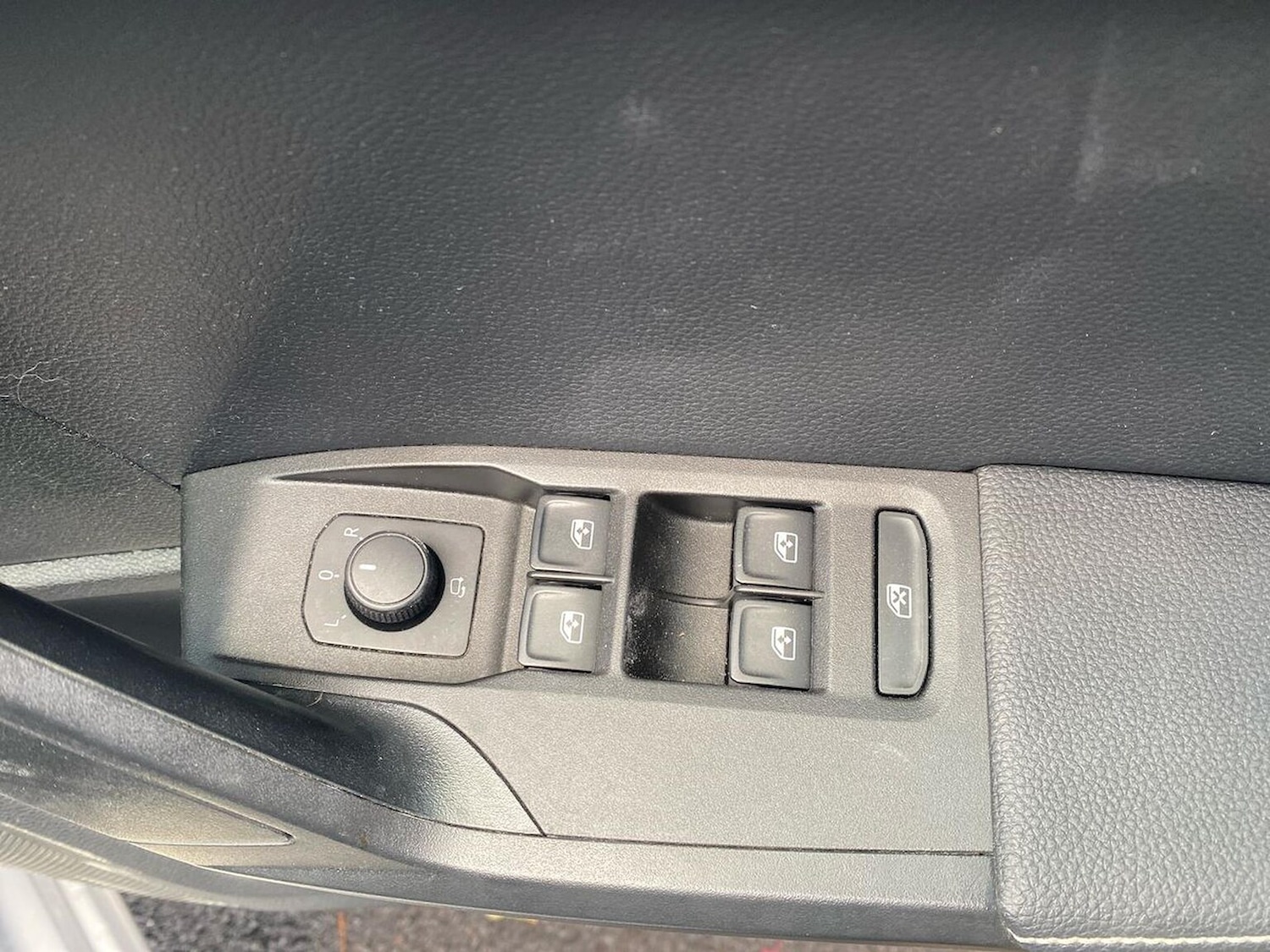 Used SEAT Ibiza 2022 for sale - 76445972: Photo 23