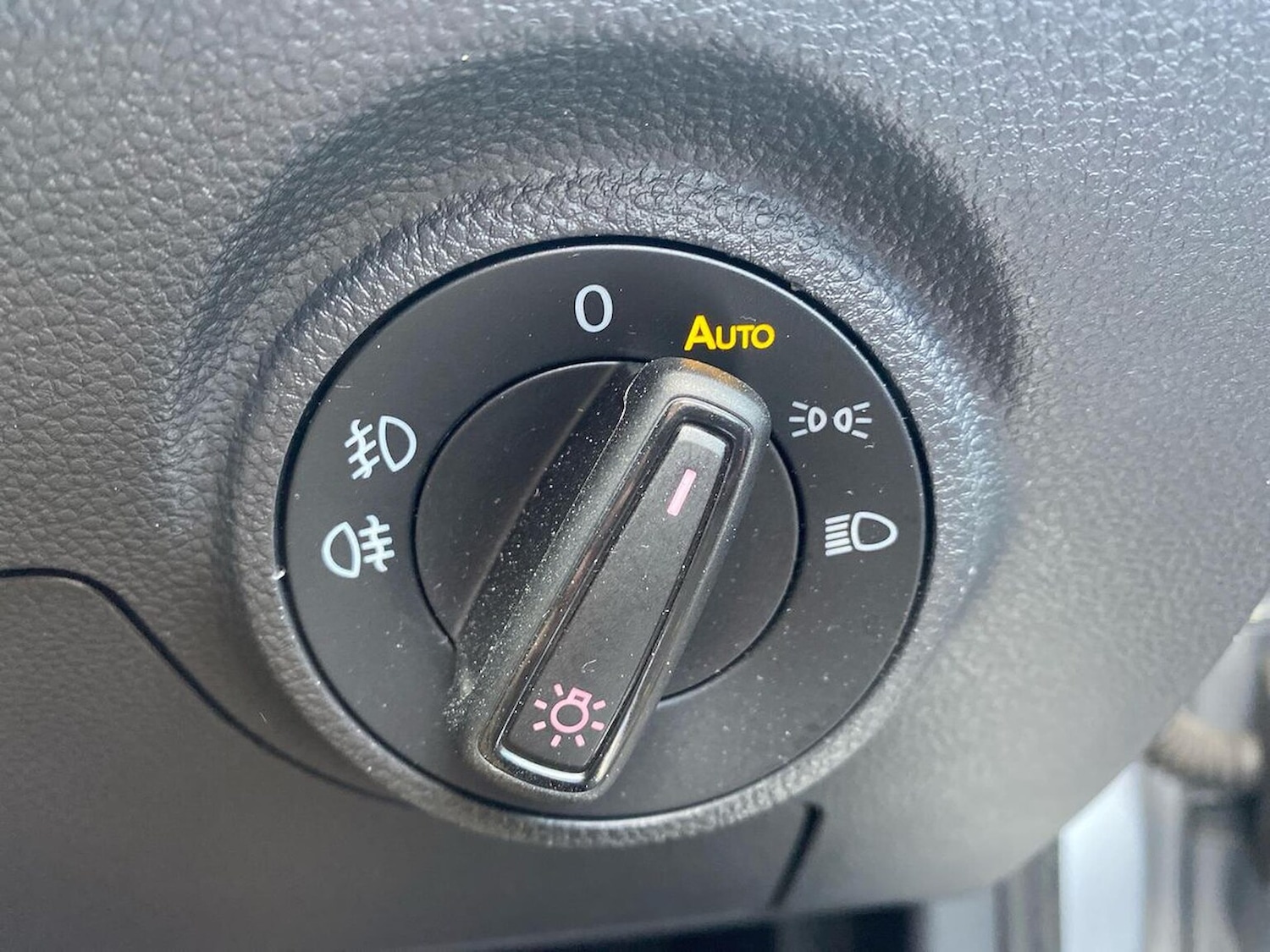 Used SEAT Ibiza 2022 for sale - 76445972: Photo 24