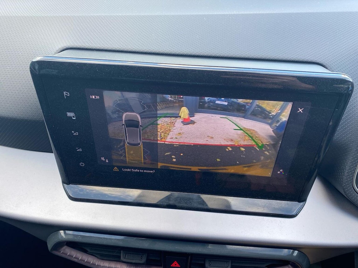 Used SEAT Ibiza 2022 for sale - 76445972: Photo 25