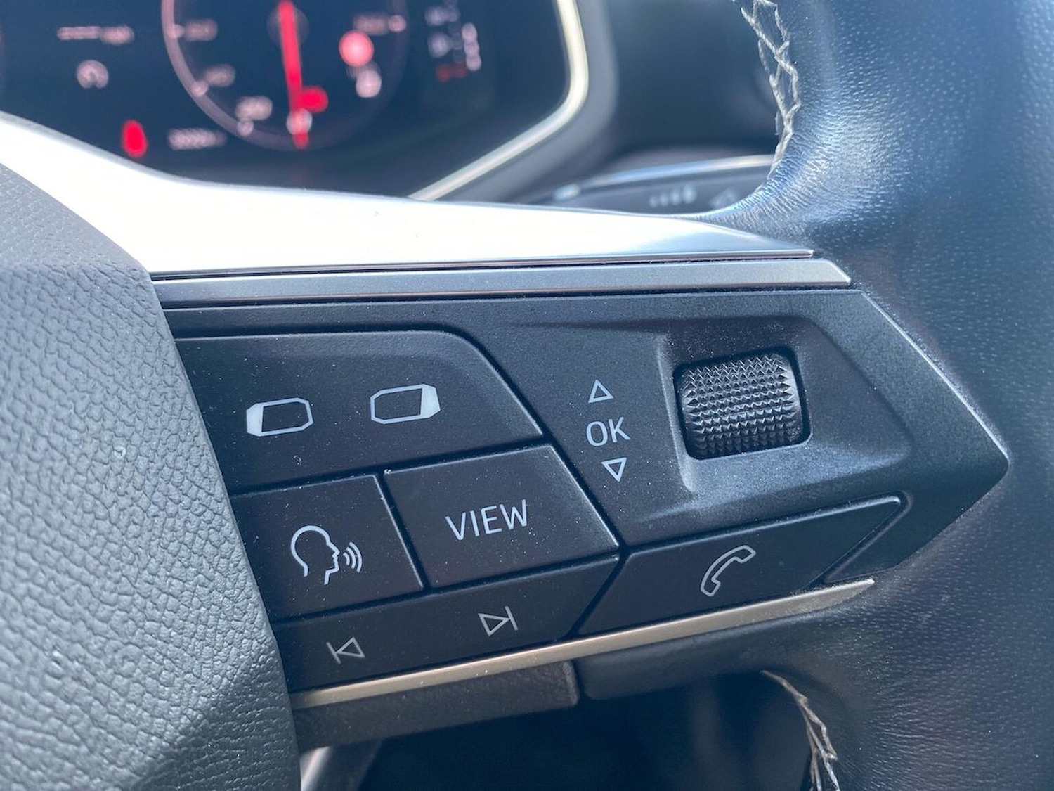 Used SEAT Ibiza 2022 for sale - 76445972: Photo 28