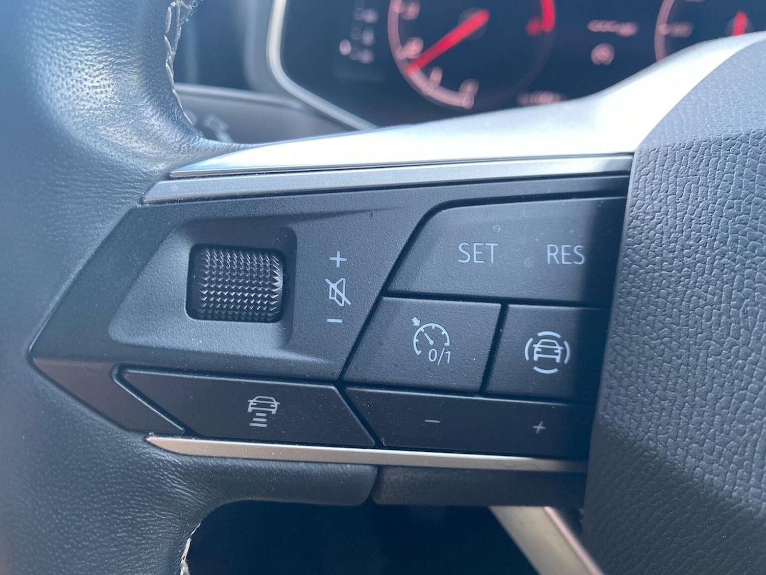 Used SEAT Ibiza 2022 for sale - 76445972: Photo 29