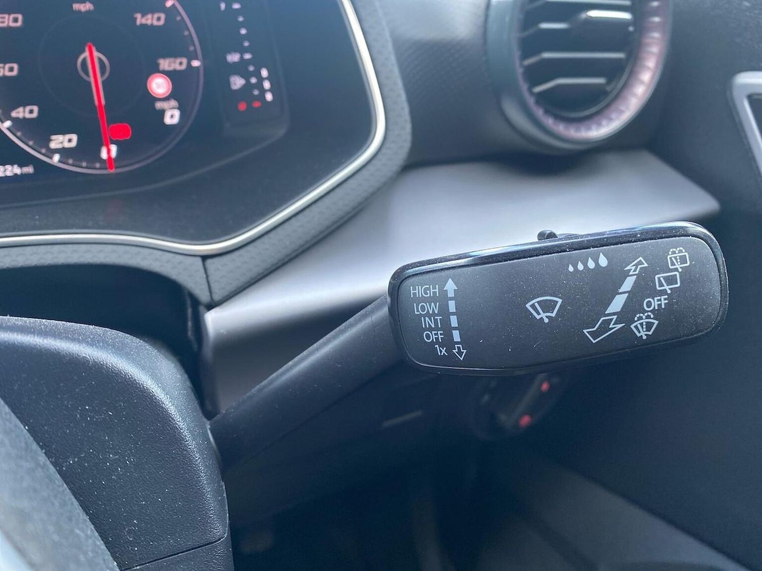 Used SEAT Ibiza 2022 for sale - 76445972: Photo 30