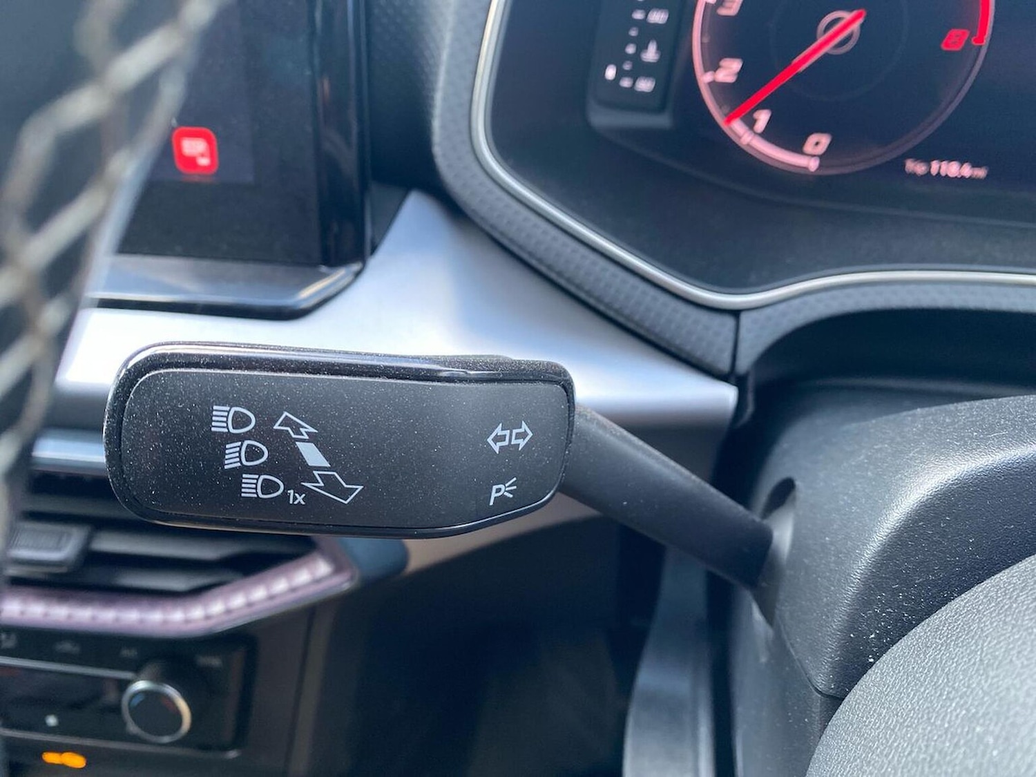 Used SEAT Ibiza 2022 for sale - 76445972: Photo 31