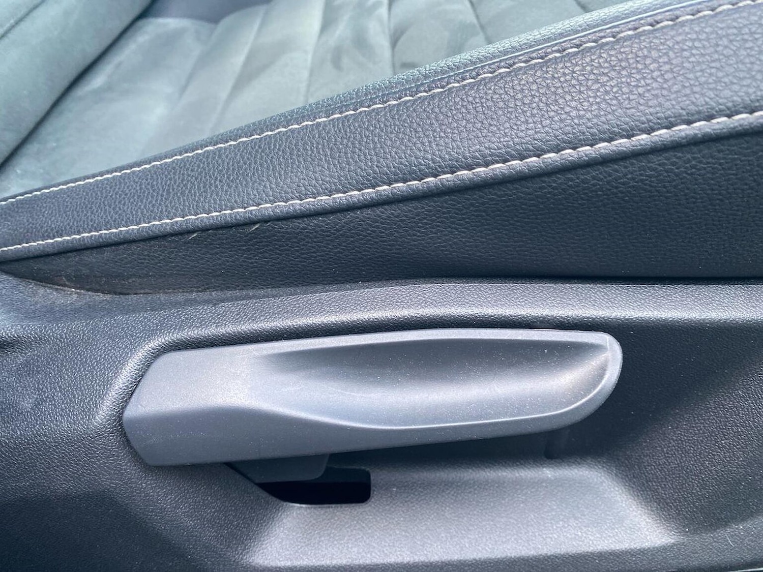 Used SEAT Ibiza 2022 for sale - 76445972: Photo 32