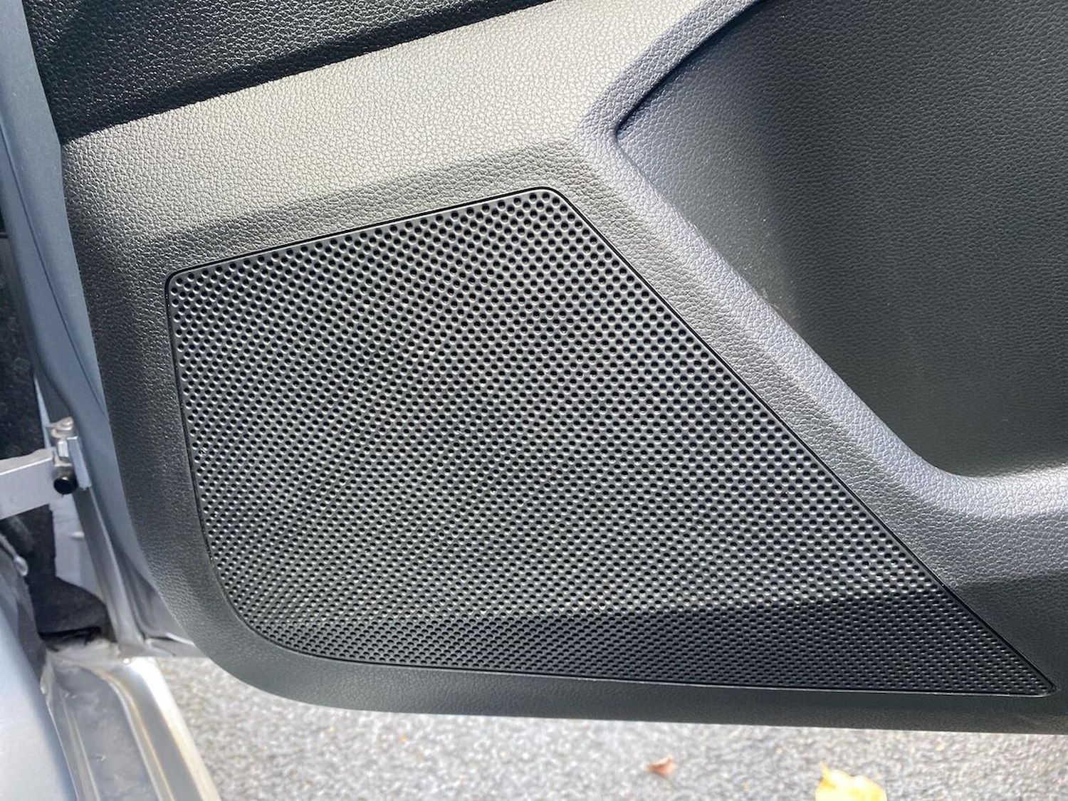 Used SEAT Ibiza 2022 for sale - 76445972: Photo 33