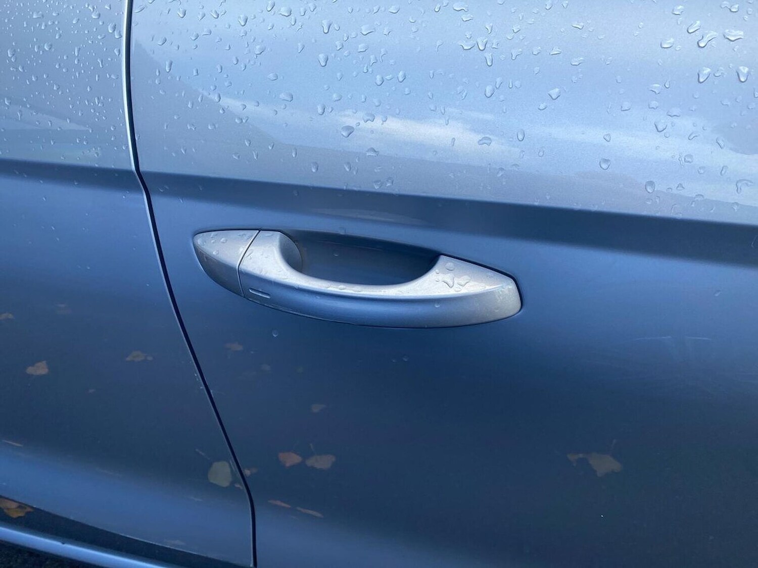 Used SEAT Ibiza 2022 for sale - 76445972: Photo 36