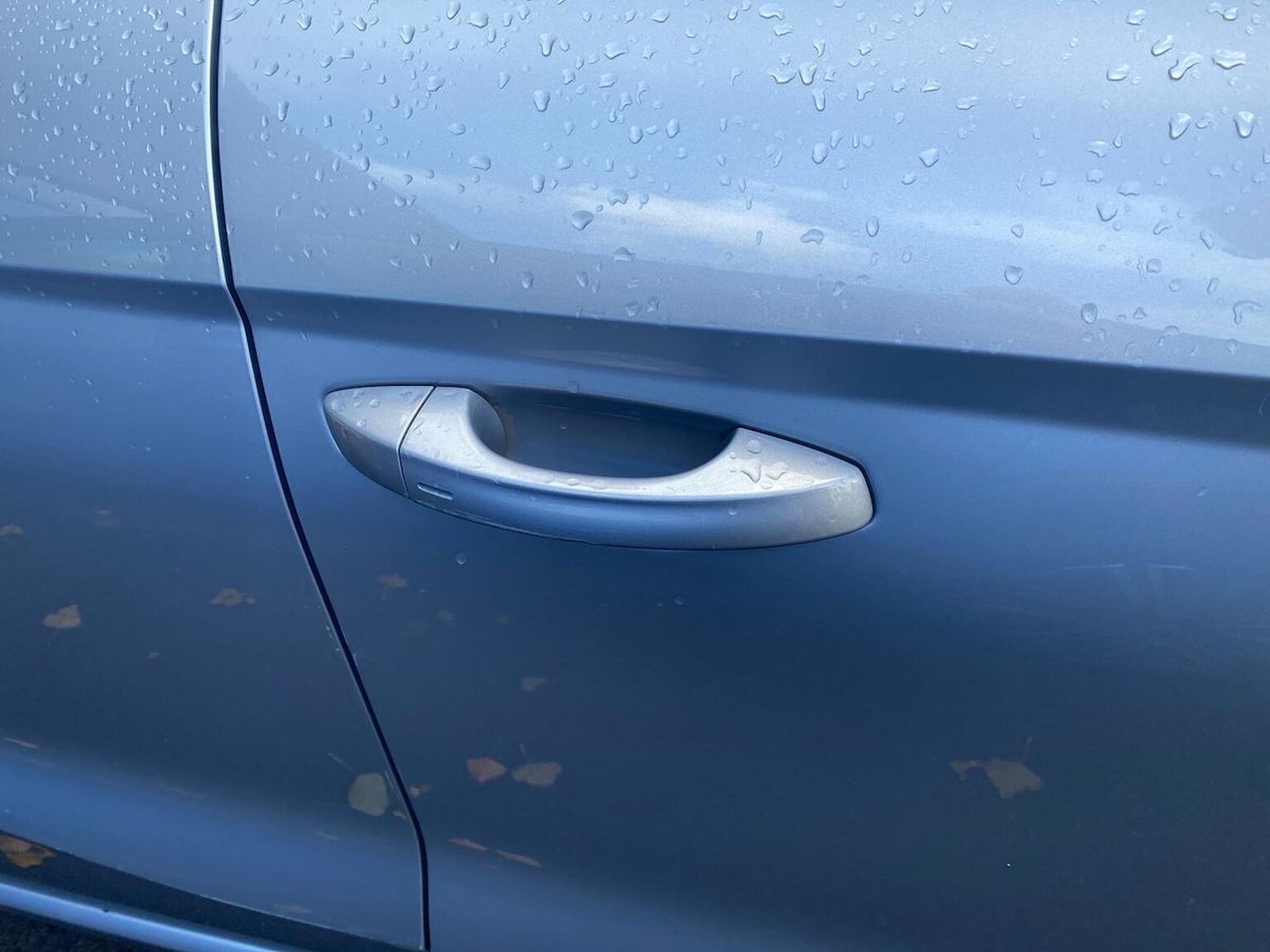 Used SEAT Ibiza 2022 for sale - 76445972: Photo 38