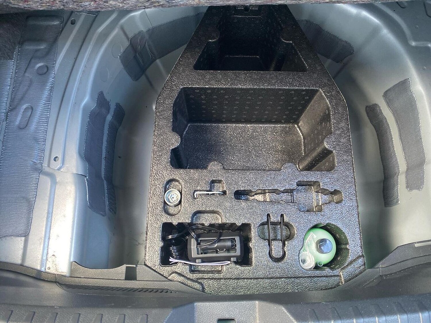 Used SEAT Ibiza 2022 for sale - 76445972: Photo 39