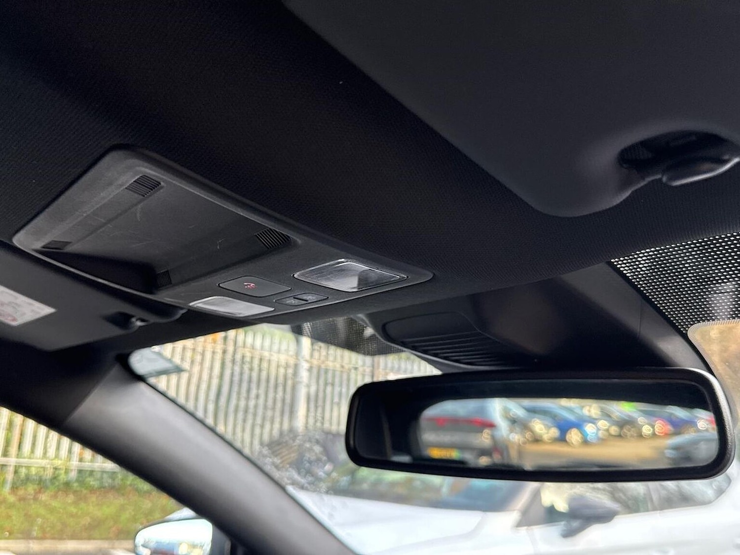 Used Ford Focus 2020 for sale - 76906292: Photo 14