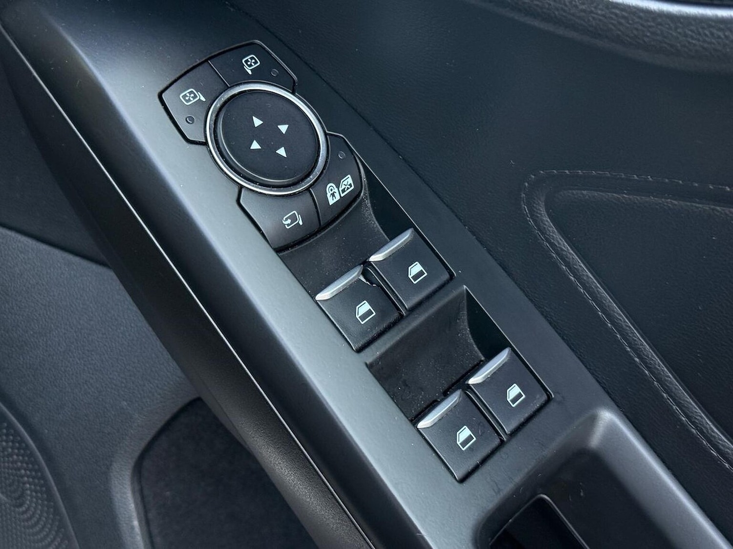 Used Ford Focus 2020 for sale - 76906292: Photo 21