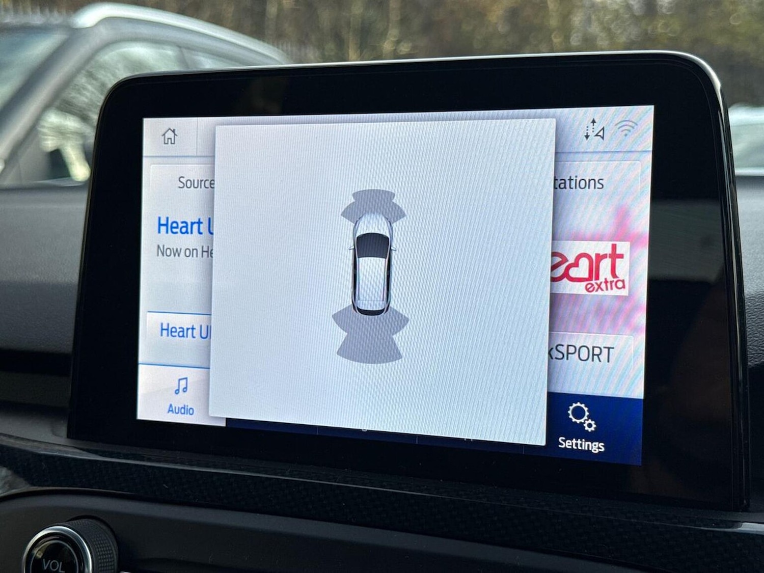 Used Ford Focus 2020 for sale - 76906292: Photo 23