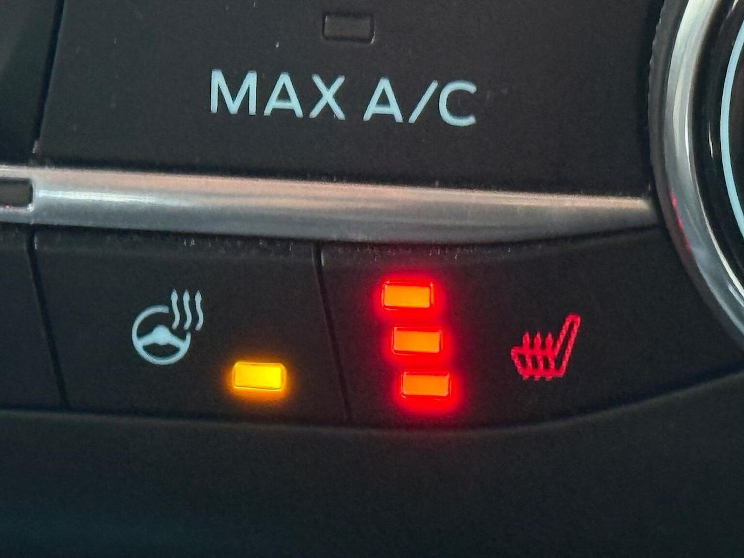 Used Ford Focus 2020 for sale - 76906292: Photo 25