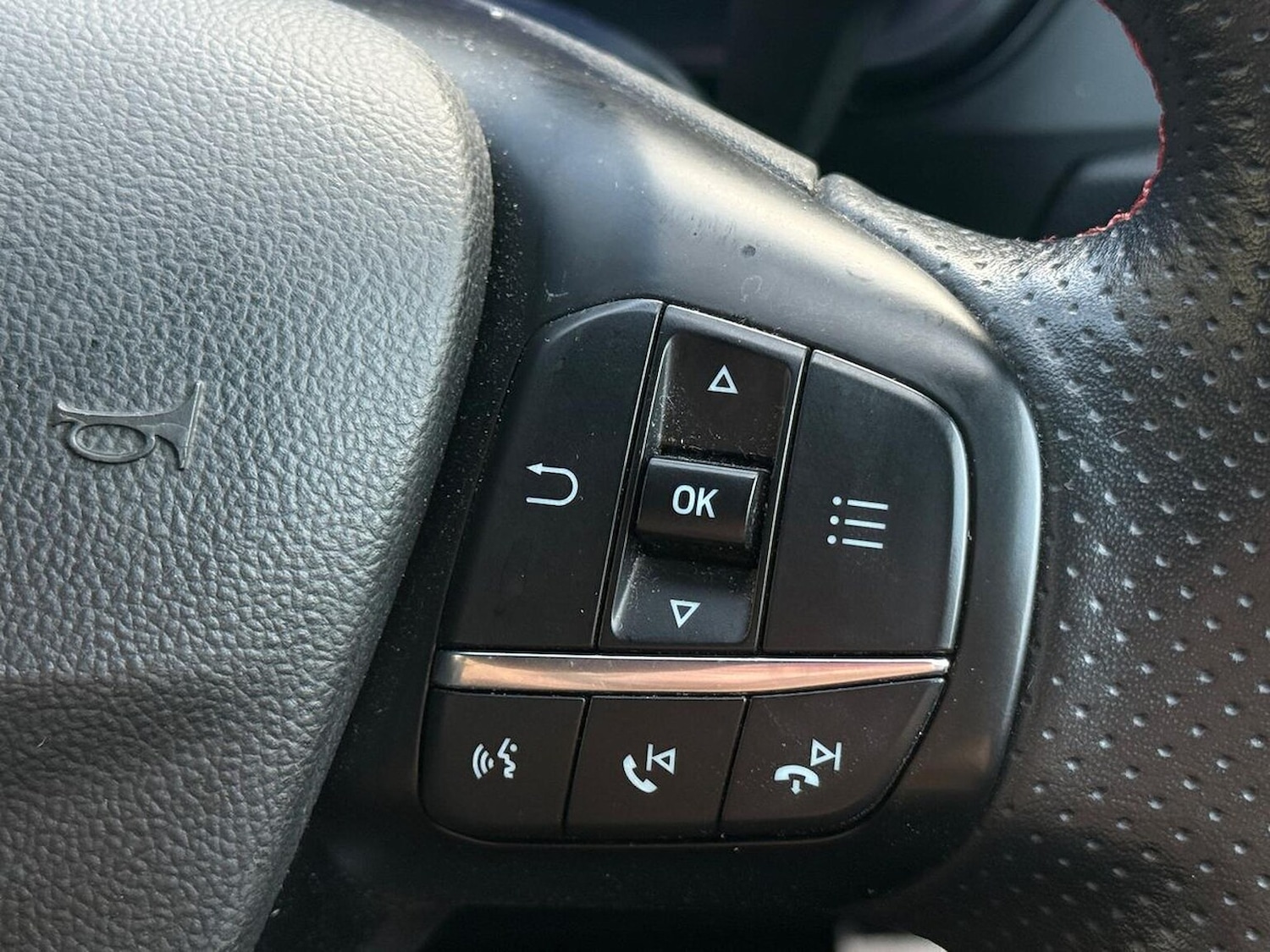 Used Ford Focus 2020 for sale - 76906292: Photo 26