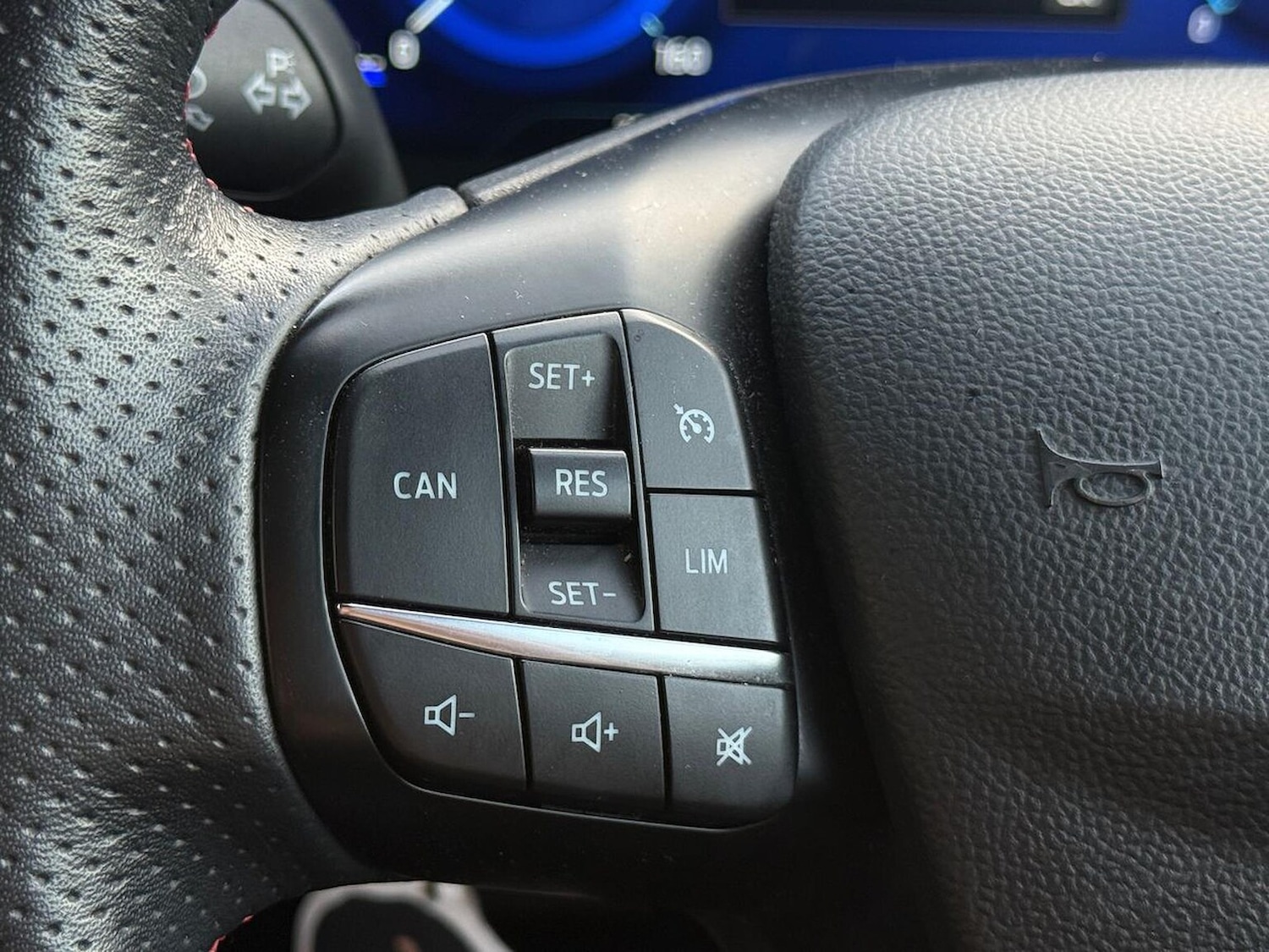 Used Ford Focus 2020 for sale - 76906292: Photo 27