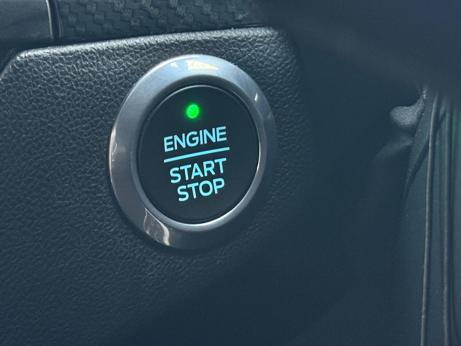 Used Ford Focus 2020 for sale - 76906292: Photo 28