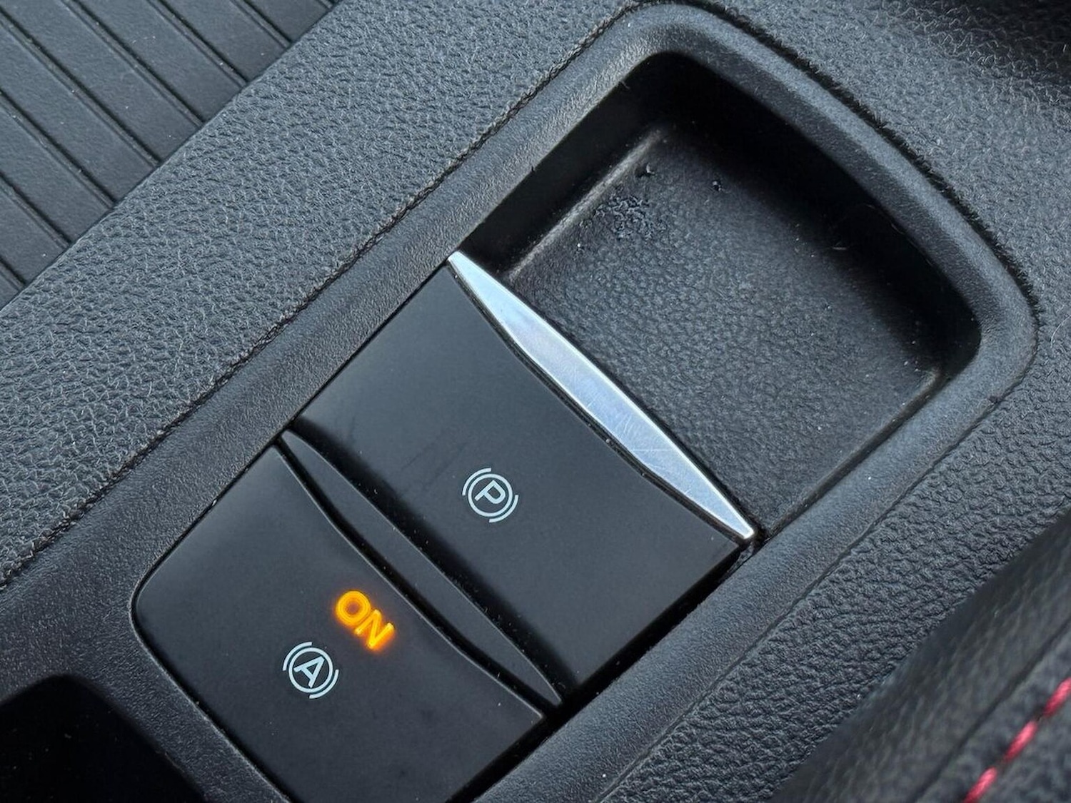 Used Ford Focus 2020 for sale - 76906292: Photo 29