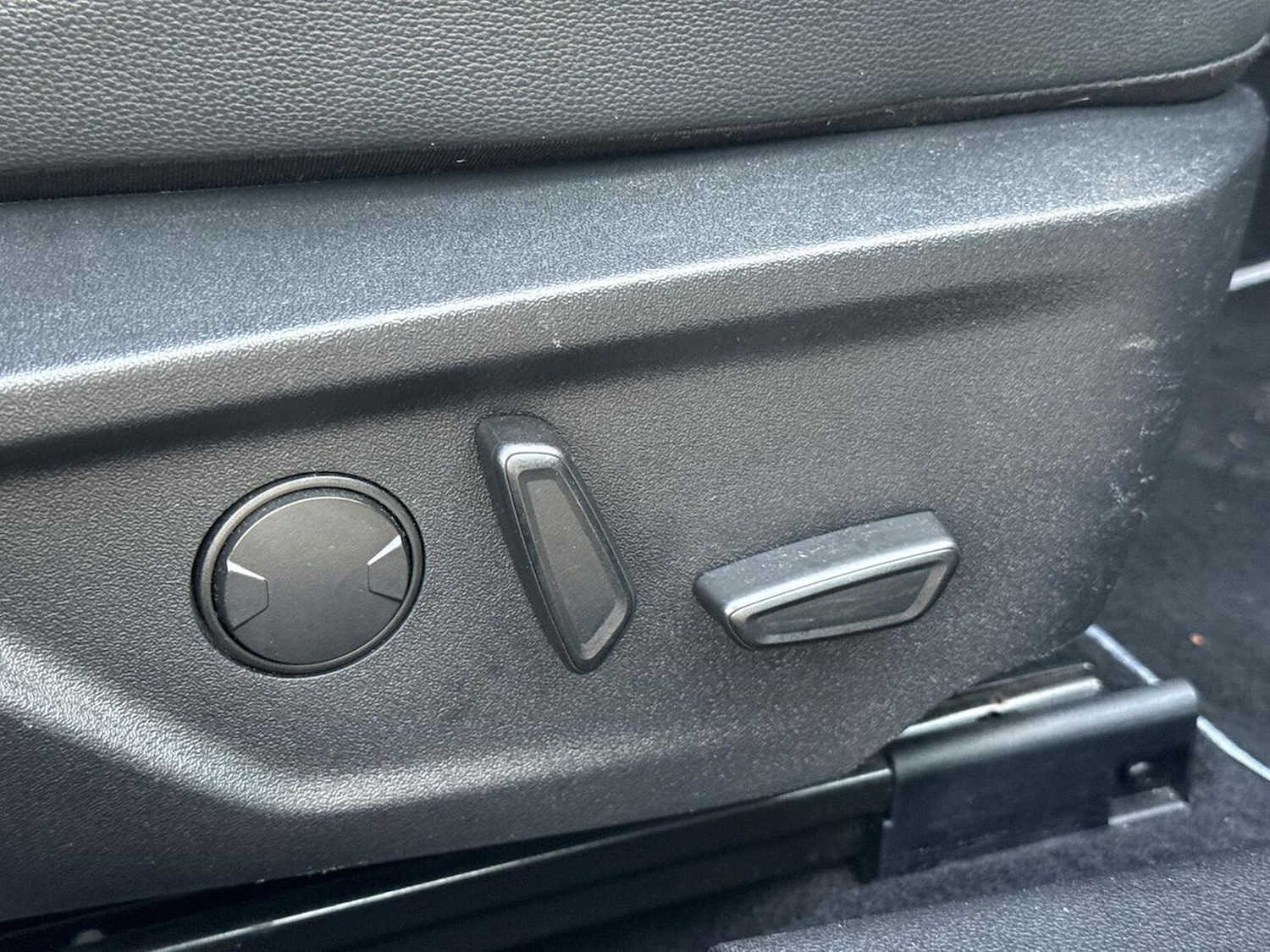 Used Ford Focus 2020 for sale - 76906292: Photo 30