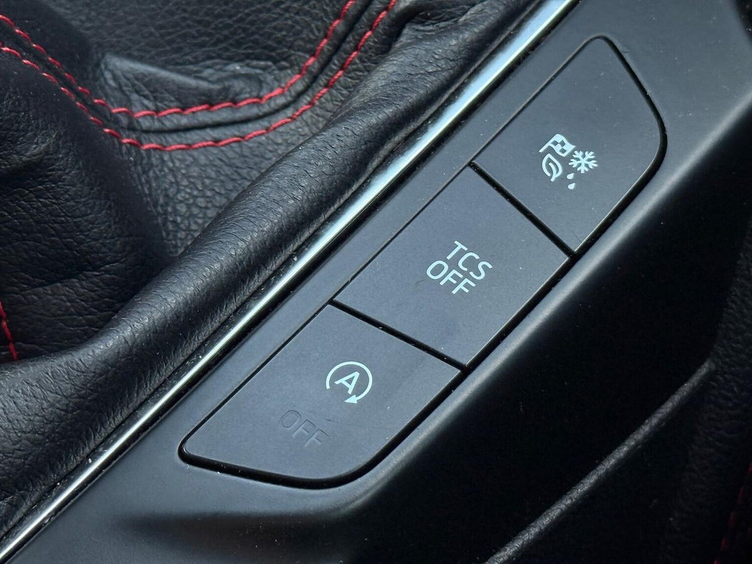 Used Ford Focus 2020 for sale - 76906292: Photo 31