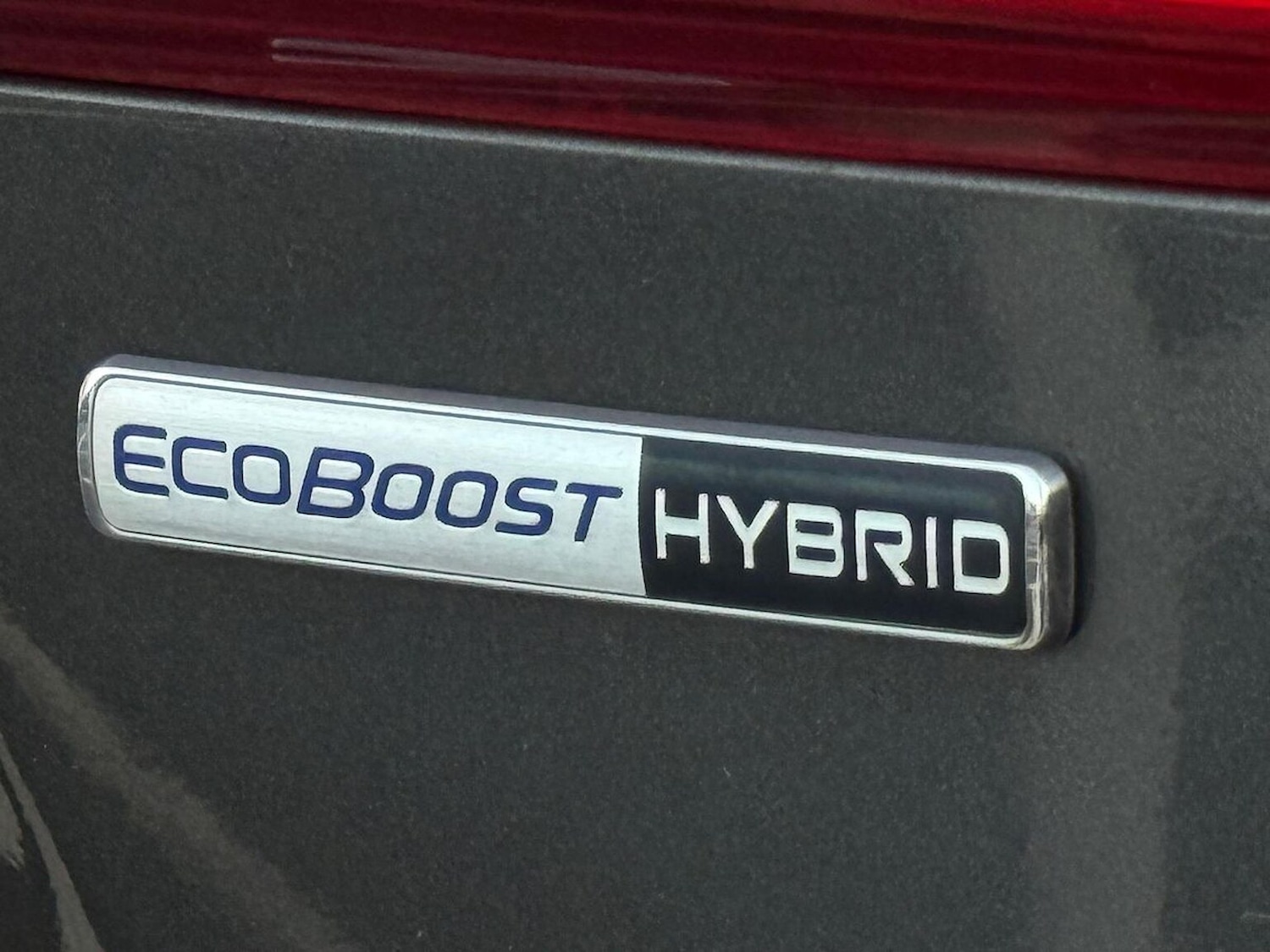 Used Ford Focus 2020 for sale - 76906292: Photo 32