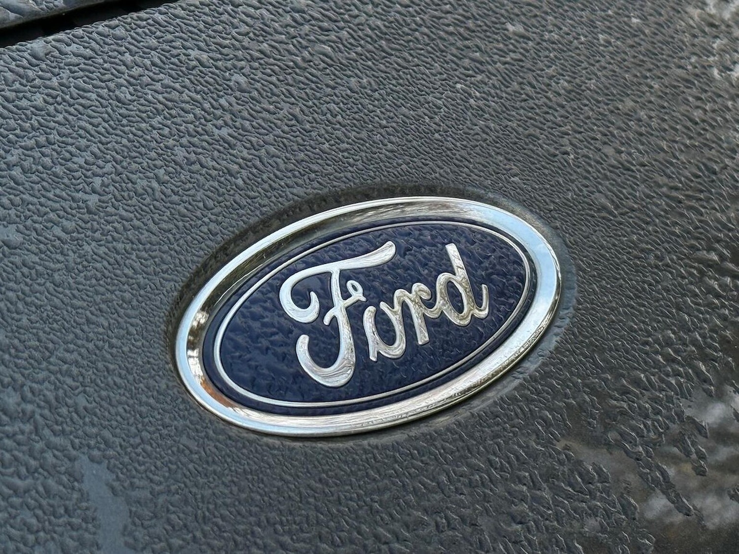 Used Ford Focus 2020 for sale - 76906292: Photo 33