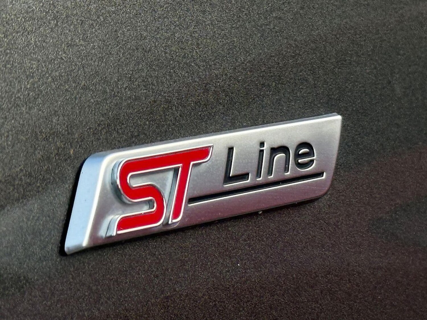 Used Ford Focus 2020 for sale - 76906292: Photo 35