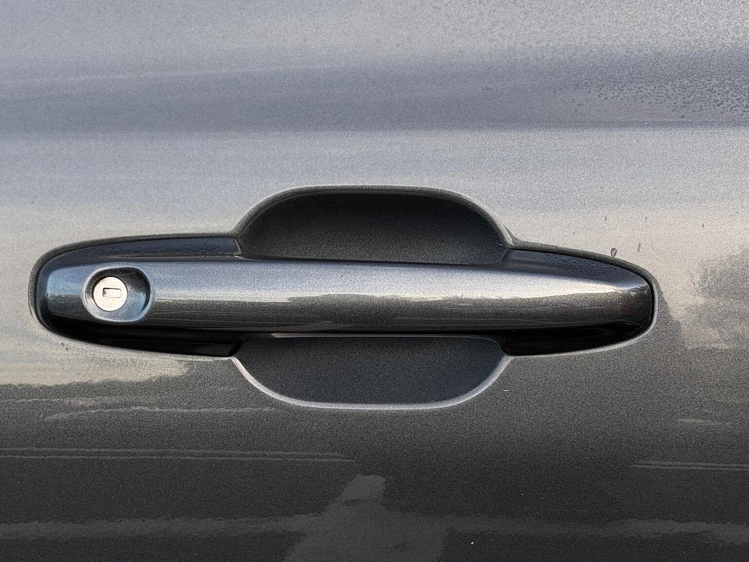 Used Ford Focus 2020 for sale - 76906292: Photo 37