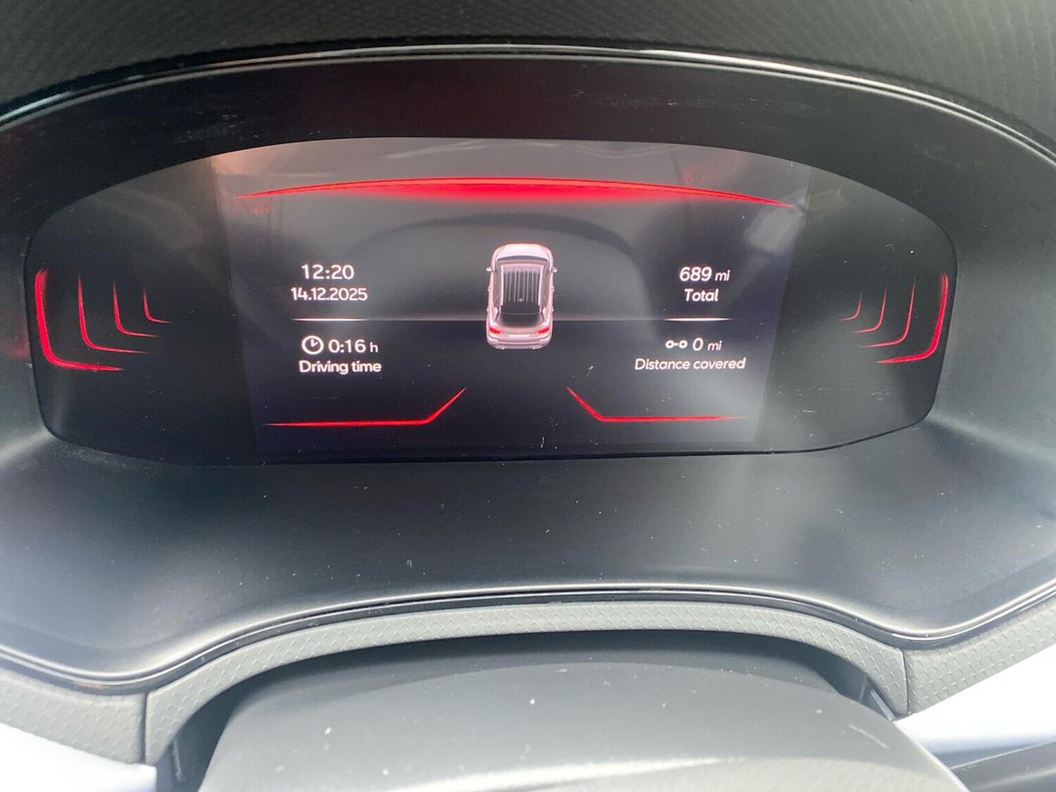 Used SEAT Arona 2025 for sale - 77676389: Photo 10