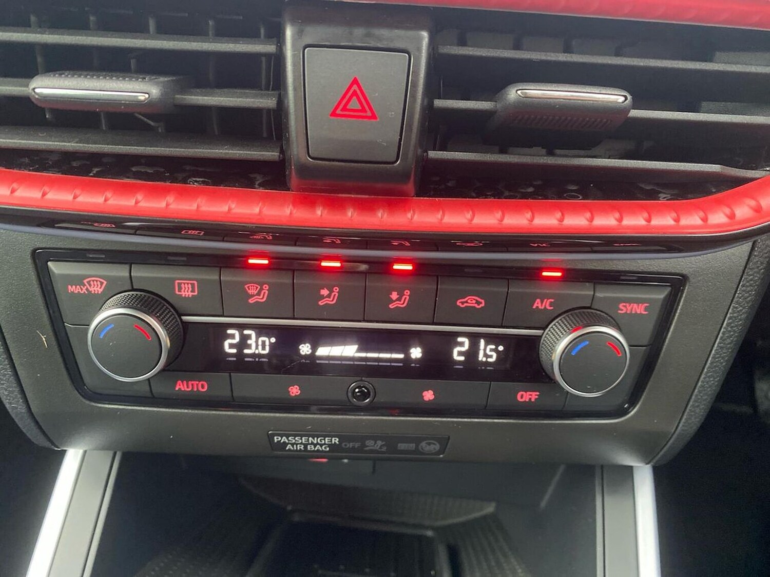 Used SEAT Arona 2025 for sale - 77676389: Photo 12