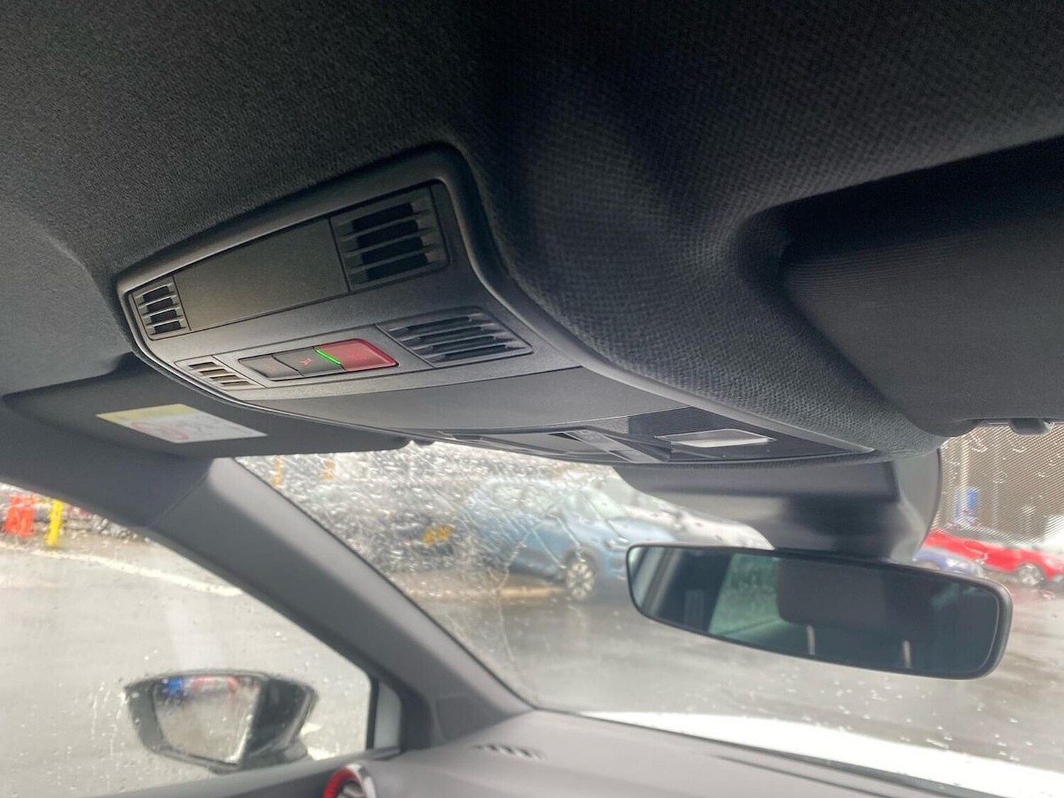 Used SEAT Arona 2025 for sale - 77676389: Photo 14