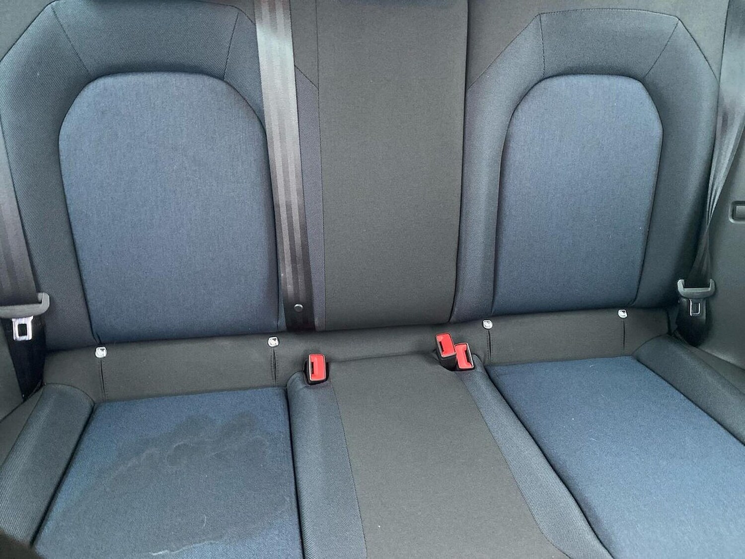 Used SEAT Arona 2025 for sale - 77676389: Photo 16