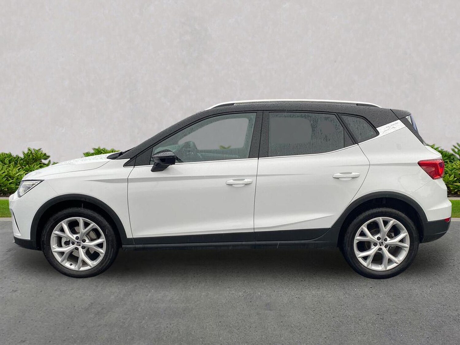 Used SEAT Arona 2025 for sale - 77676389: Photo 19