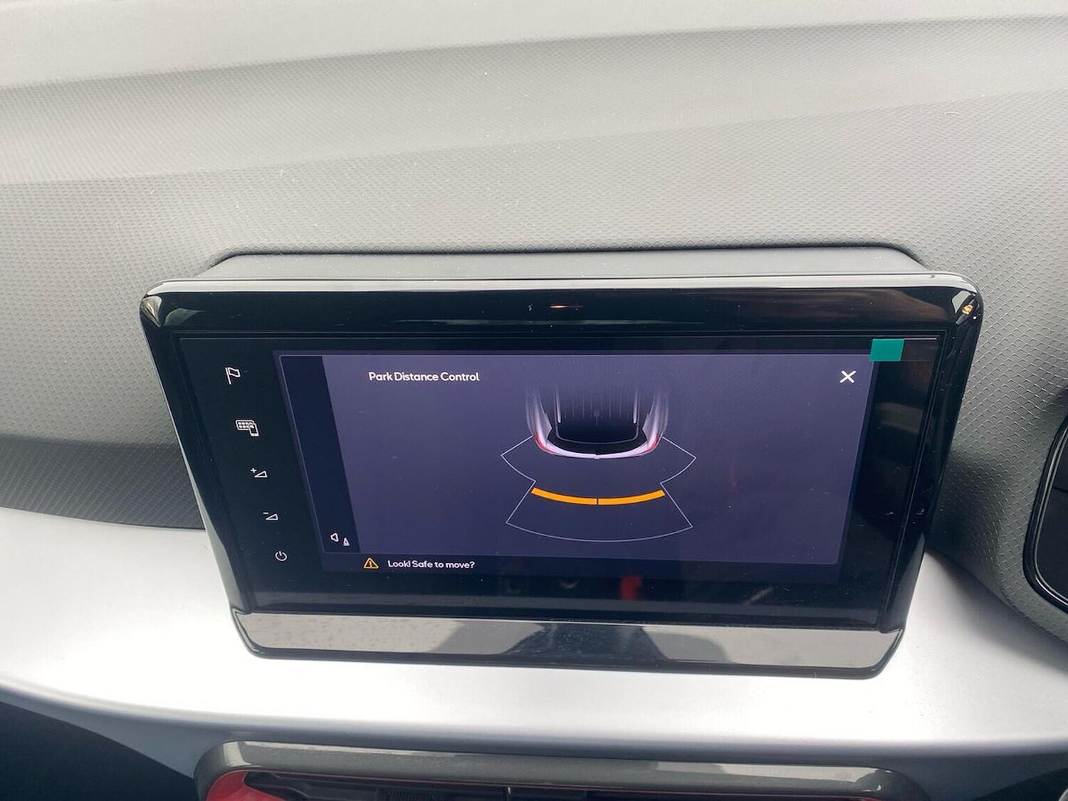 Used SEAT Arona 2025 for sale - 77676389: Photo 23