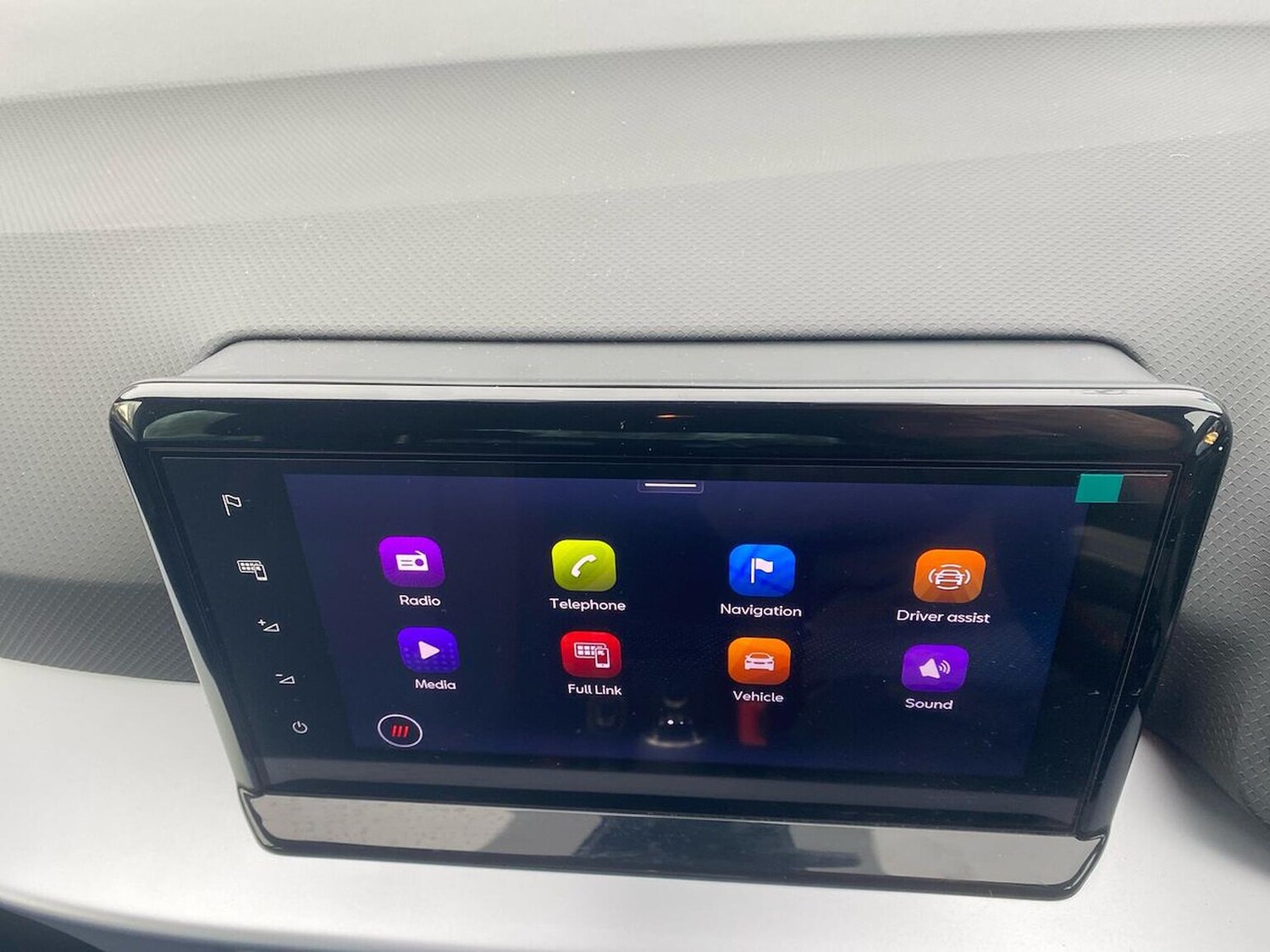 Used SEAT Arona 2025 for sale - 77676389: Photo 25