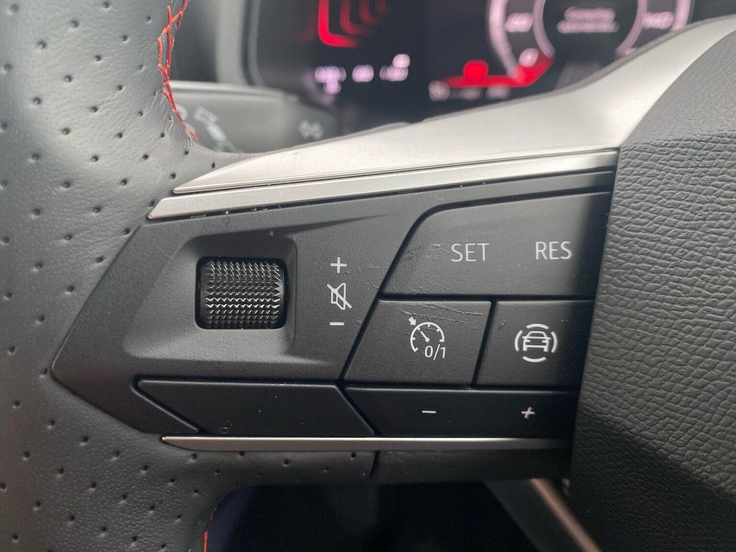 Used SEAT Arona 2025 for sale - 77676389: Photo 27