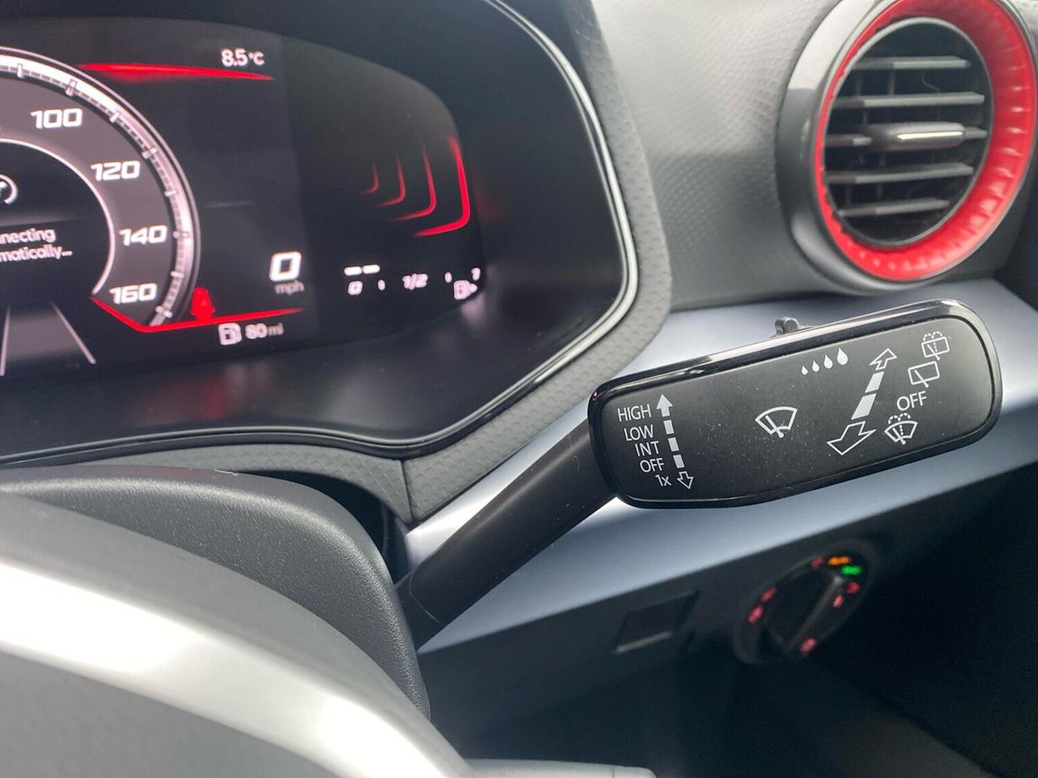 Used SEAT Arona 2025 for sale - 77676389: Photo 28