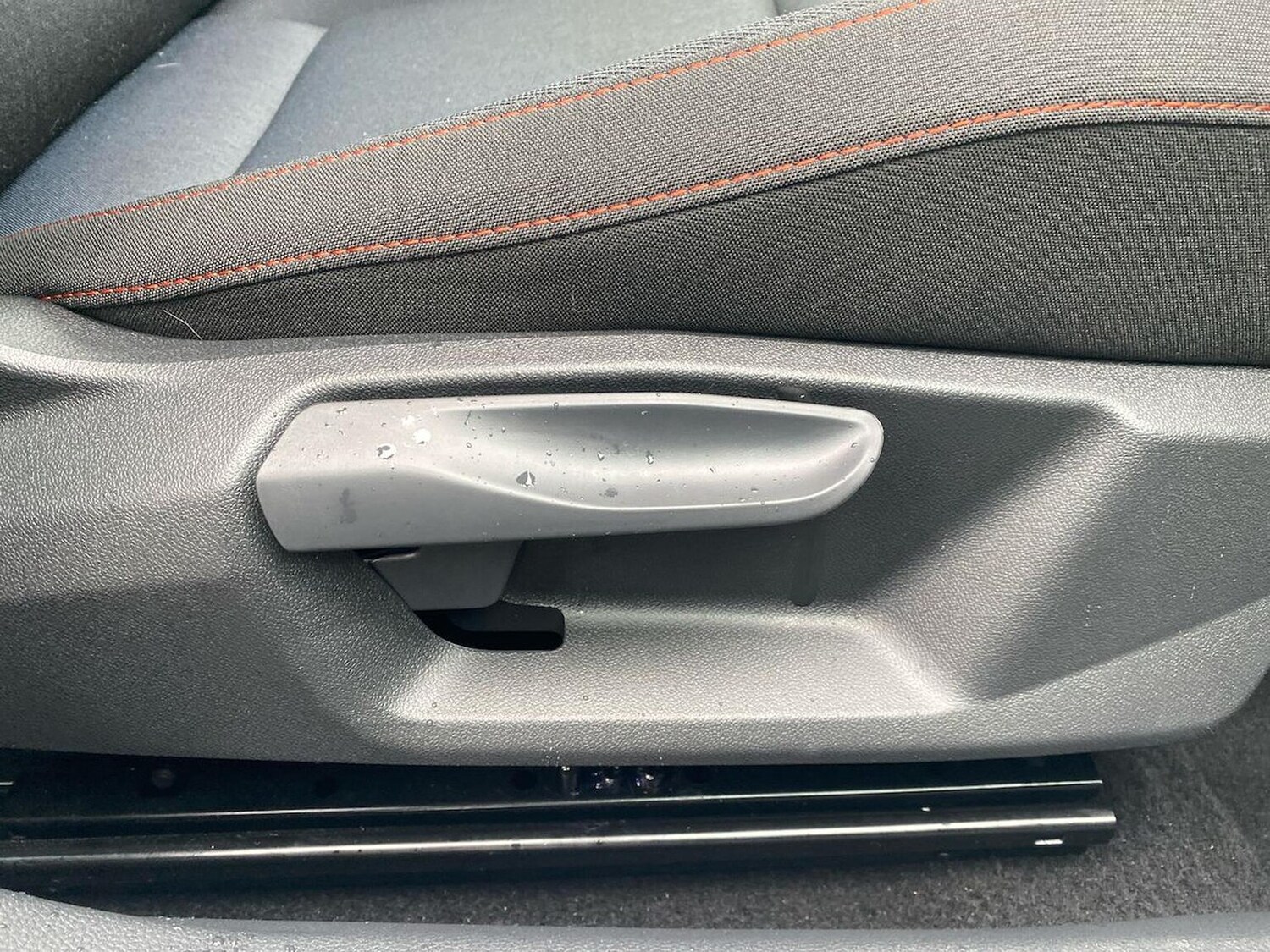 Used SEAT Arona 2025 for sale - 77676389: Photo 30