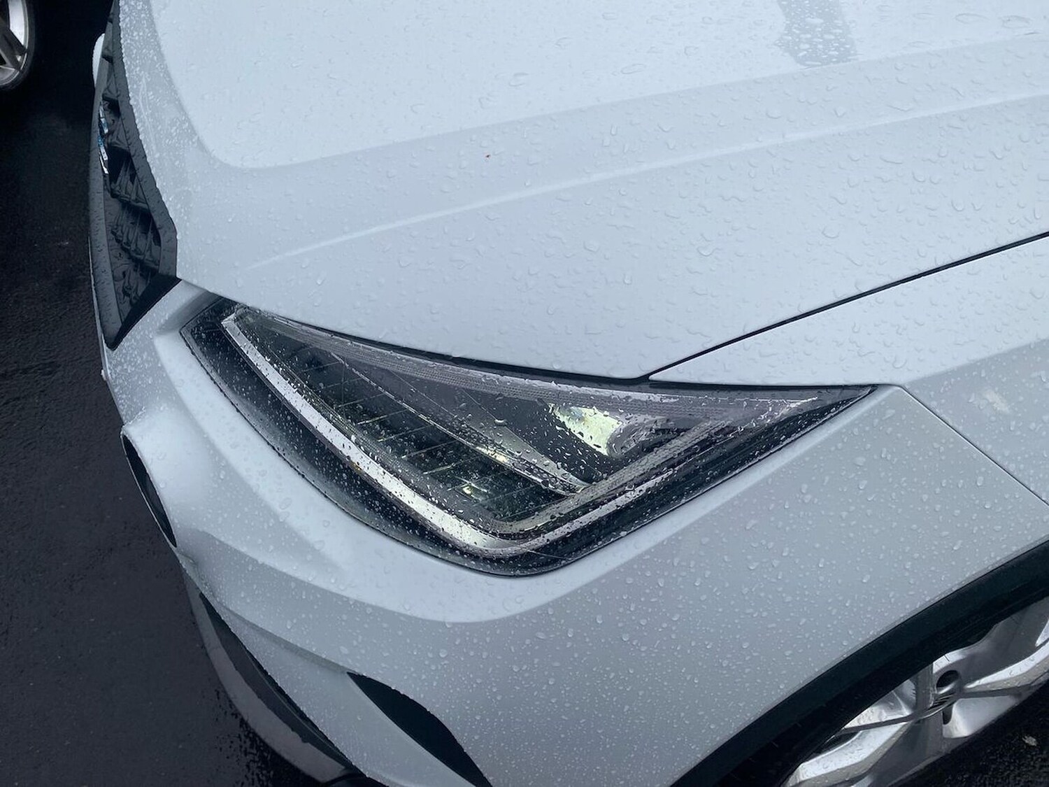 Used SEAT Arona 2025 for sale - 77676389: Photo 33